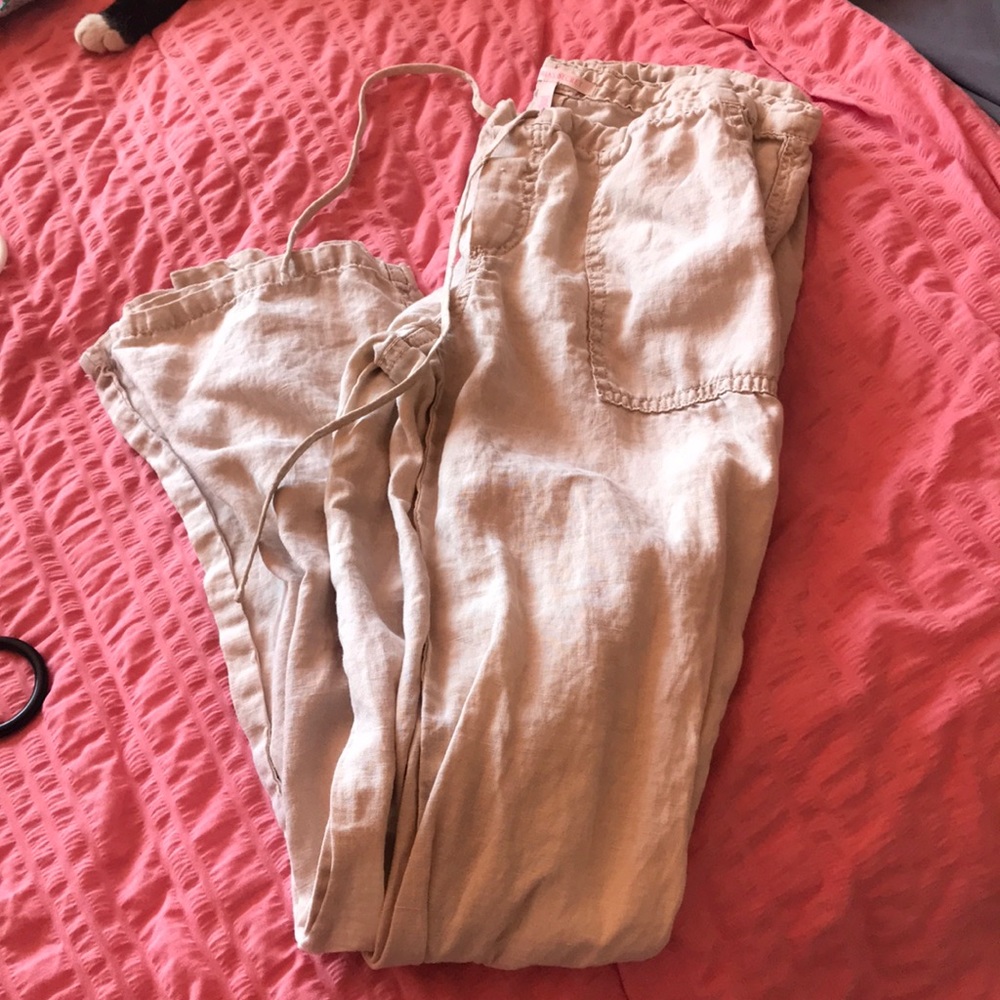 Victoria’s Secret Pants